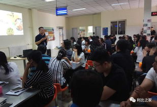 信息技術(shù)咨詢服務(wù) 業(yè)績顏值與競爭力的雙贏之道