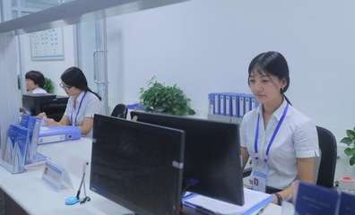 威海 以“一道減法”釋放市場活力，借“五個結合”深耕軟件產業供給側