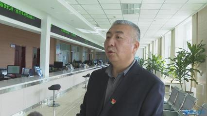 甘州區“云服務”模式賦能項目開工，互聯網服務助力高效發展