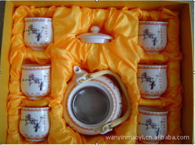 專業批發禮品家具與茶文化家居用品，打造高品質生活空間