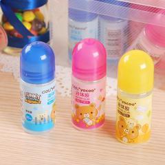 文具膠水市場 報價、供應與批發渠道全解析