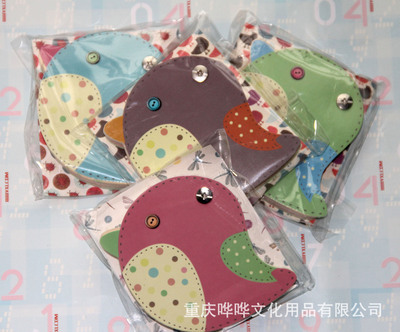 批發浪人便簽本和便條紙 價格、廠家、圖片及供應商介紹