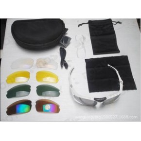 鄭州市二七區海霞文具用品行 一站式文化用品批發解決方案