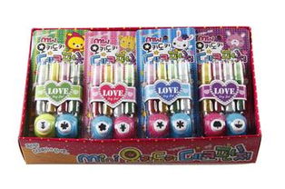 探訪義烏國際商貿(mào)城三區(qū) 偉利達(dá)文化用品與義烏購平臺(tái)下的照相器材批發(fā)新格局